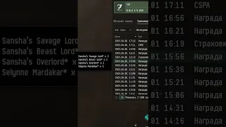2 officers per hour eve online