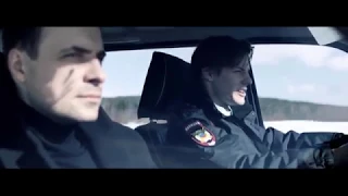 Мертвое озеро(2018) триллер,сериал,русский
