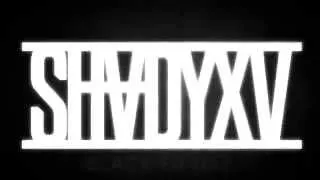 Eminem   Shady XV Promo Video   YouTube