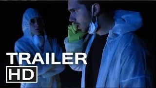 *Deer In Headlights* Official Main Trailer 2014 [HD]