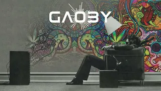 ♫ Nu Disco ★ Funky House ★ Disco House | Mixed By Gaoby #1 🎧