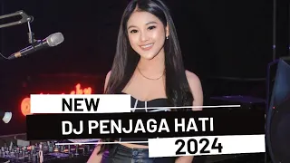 Penjaga Hati - Jungle Dutch 2024