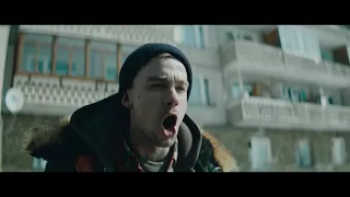 Лед - Трейлер 1080p