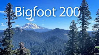 Bigfoot 200 - 2022