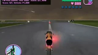 MTA gta vice city stunt3