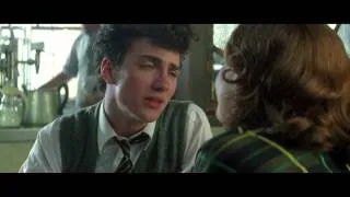 Nowhere Boy NEW! Official USA Trailer (2010)