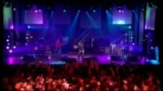 Oasis - Columbia - Berlin 2002 (3)