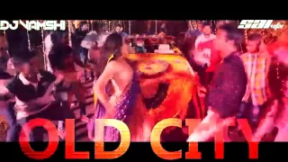 Maakkikirkiri   Official music video   Rahul Sipligunj Feat  Noel SeanDance