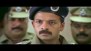 Naan Ninaithathai Mudipavan - Tamil Dubbed Movie - Prithviraj, Narain, Bhavana, Jayasurya, BijuMenon