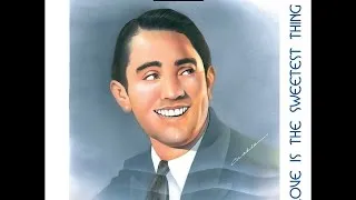 Al Bowlly - Love Is The Sweetest Thing from the album Love Is The Sweetest Thing