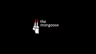 The Mongoose- Trailer