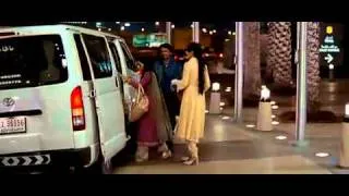 Kajraare 2010   Hindi Movie DVDRip PART 4