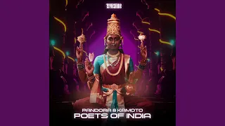 Poets Of India