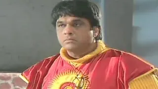 Shaktimaan - Episode 248