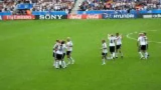 U20-Frauen-WM-Finale