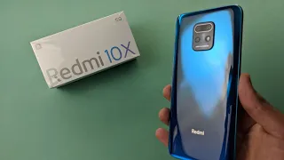 Redmi 10X 5G, kutilganidek kuchli smartfonmi?