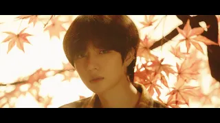 TXT (투모로우바이투게더) '5시 53분의 하늘에서 발견한 너와 나' Official Teaser - 범규 (BEOMGYU)