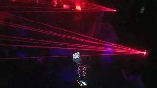 Kinda Super Disco w/ Richie Hawtin