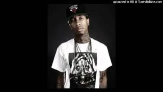 Tyga Ft Lil Jon Bend Ova