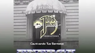 Club de Periodistas de México | Classic Palace Tour | Idea Musical Japamix Productions