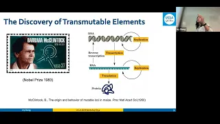 W5a: RNA-seq I Analysis - Day 1