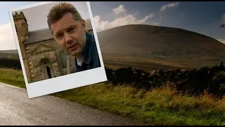 Pendle Witches - Timelines.tv