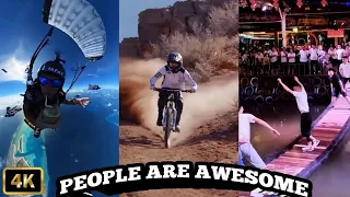 LIKE A BOSS COMPILATION #15 😎😱😎 PEOPLE ARE AWESOME (TRENDS TODAY) AWESOME PEOPLE AMAZING VIDEOS