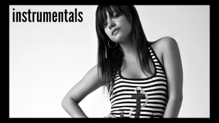 Lily Allen - Fuck You (Official Instrumental)