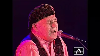 Procol Harum. Кремль. 2001 год