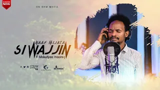 MAKURIYAA  MAARAG | NAAF MIJATA SIWAJJIM | New Live Worship On GHM MEDIA 2021/2014