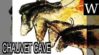 CHAUVET CAVE - WikiVidi Documentary