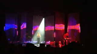 Dido - See You When You're 40/ Still On My Mind Tour/ Vienna/ 11.05.2019