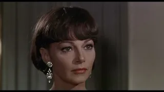 M.M.M.83 (1966) 3 clip