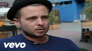 OneRepublic - The Good Life Series (Good Life Tour)