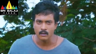 Mr.PelliKoduku Telugu Movie Part 6/12 | Sunil, Isha Chawla | Sri Balaji Video