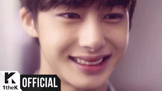 [MV] 케이윌(K.will) _ 니가 하면 로맨스(You call it romance) (Feat. 다비치(Davichi))