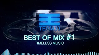 BEST OF MIX # 1 - Best Italo Disco - Lian Ross / Talking Blue / Alex Blue / Mode-One / Baccara 2024