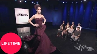 Project Runway: Michael Kors Video Blog: Episode 9 | Lifetime