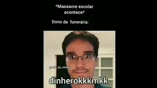 Dinheiro 😎💵💰/ / Shitpost