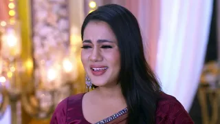 Kundali Bhagya - Hindi TV Serial - Full Episode 1439 - Sanjay Gagnani, Shakti, Shraddha -Zee TV