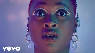 Tierra Whack - Link [Official Video]