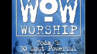 Come Let Us Worship And Bow Down - Rob Mathes