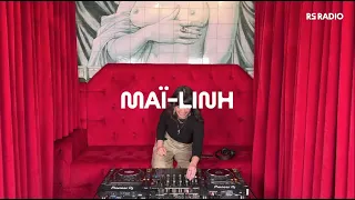 Maï-Linh | RSR #020