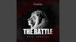 The Battle (From "Narnia") - Epic Version