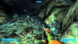Let's Play Fallout 3 #337