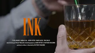 "INK" by Chameleon Film Studios