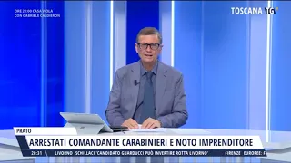 2024-05-30 TG REGIONALE ORE 20.30