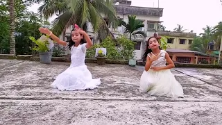 Taare Zameen Par | Cover Dance | Rakhi Debnath Choreogrphy