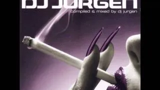 DJ Jurgen- Vol.2- DJ Jurgen- Higher And Higher