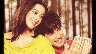 90's Hindi Bollywood Love Mashup Hindi Love Mashup Song | Kumar sanu | Alka Yagni |